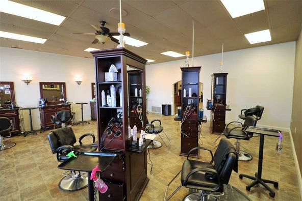 1 Main St, Newport, VT 05855